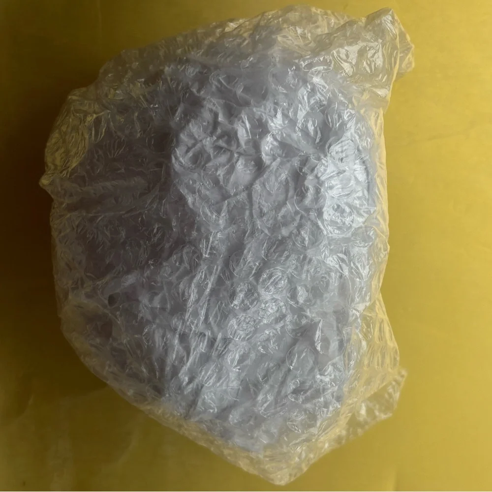 JCPenney Green and Red Holiday Truck Ornament - Picture 10 of 10